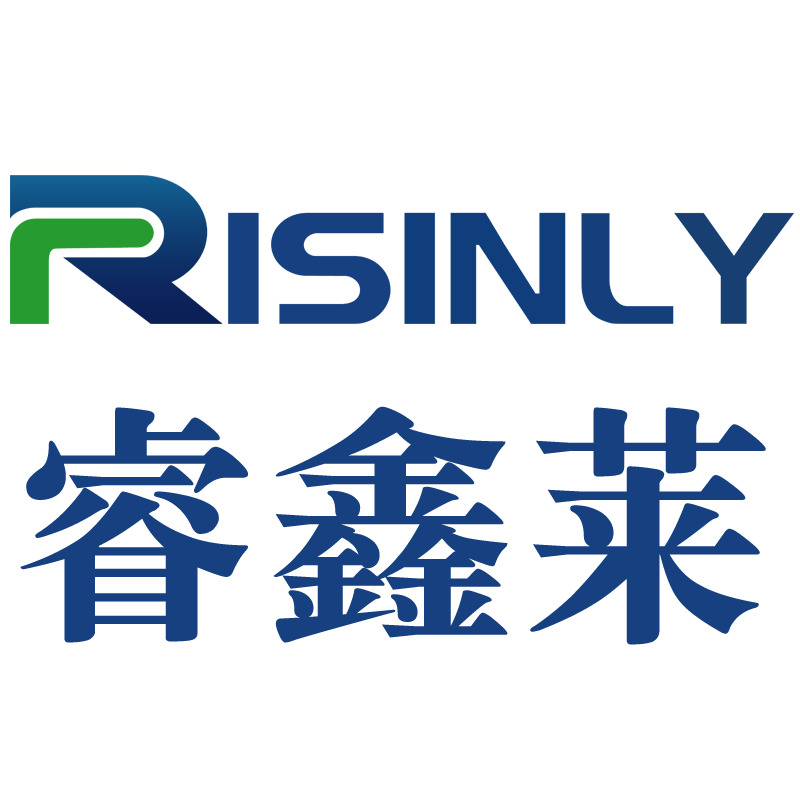 上林睿鑫莱科技有限公司